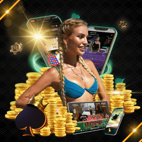 slotdog88