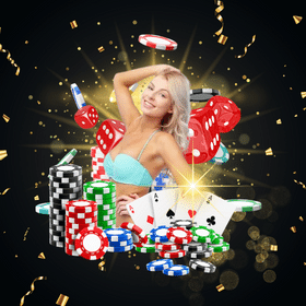 get89bet