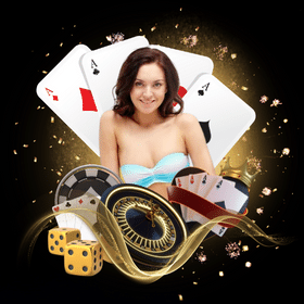 sbobetca