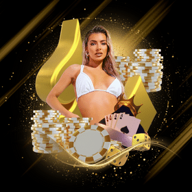 ufapro